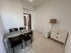 Hundred Trees (D5), Condominium #587179091